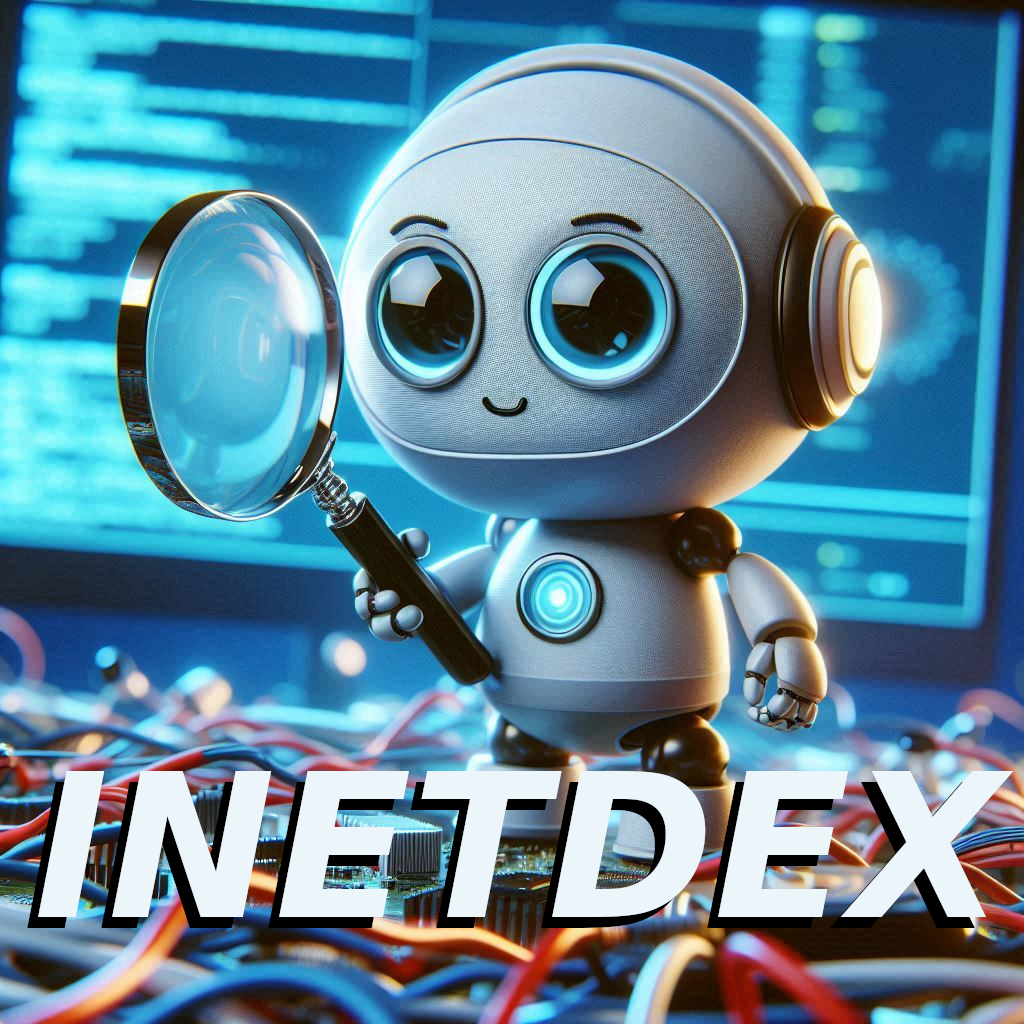 INETDEX